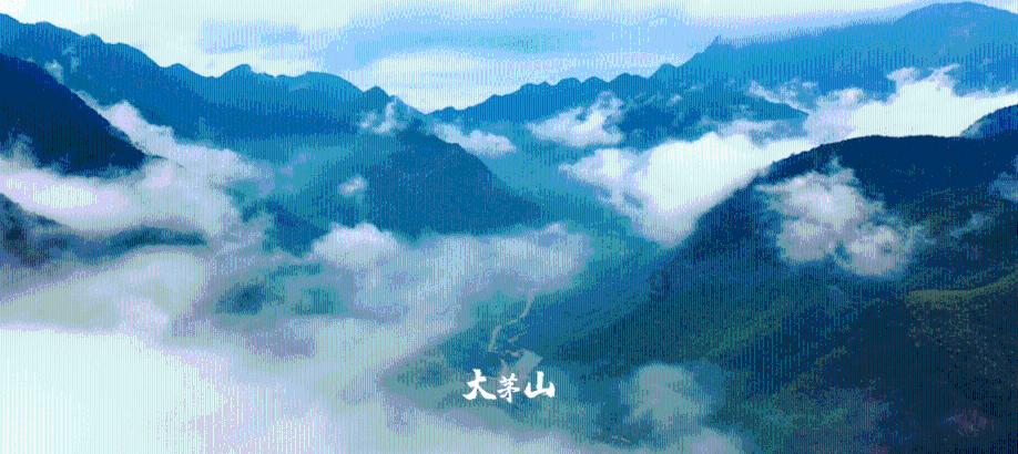 住建部约谈吉林、山东两地:坚决稳控安全生产形势