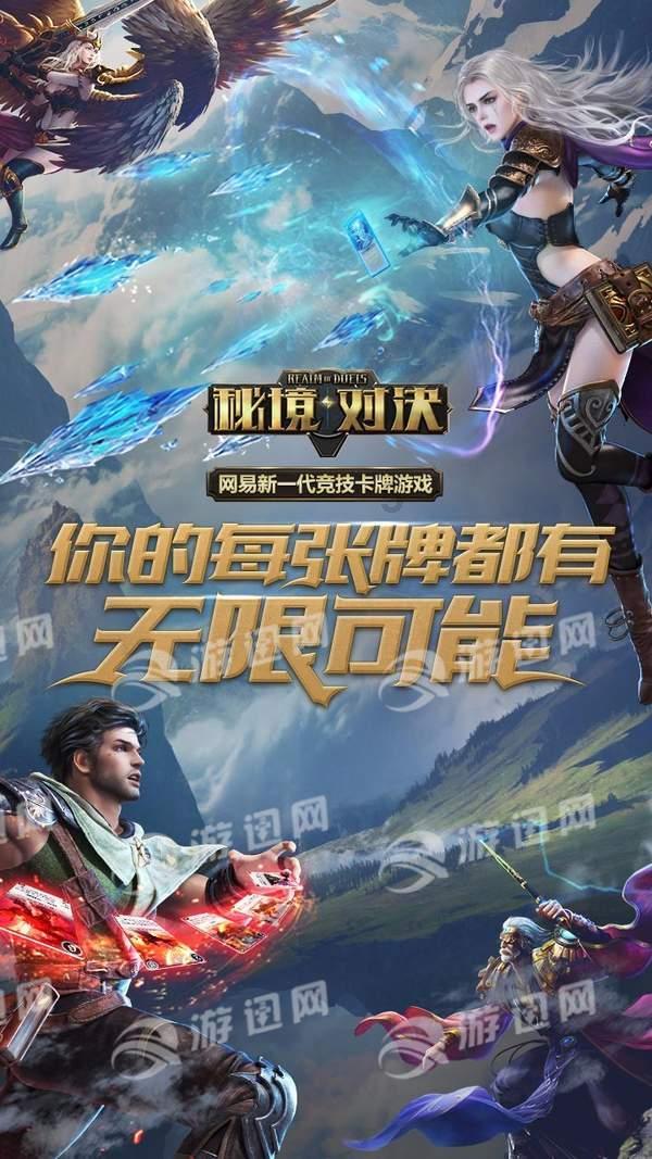 贴心举措让老年人舒心 各地拓展“社区养老”新模式