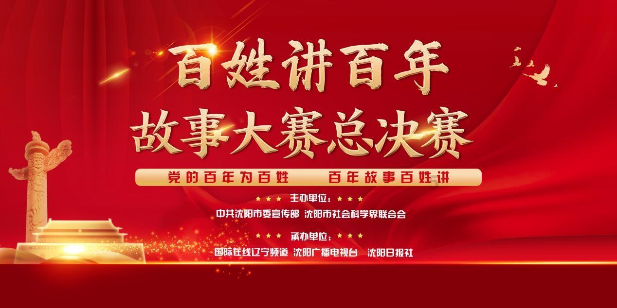 喜迎reCAPTCHA收费,不用再与验证码斗智斗勇了