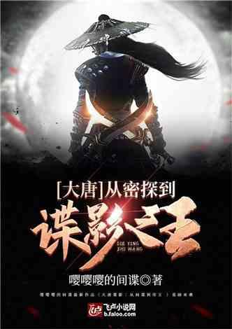 确保困难群众温暖越冬,渭南发放冬季取暖补助3412万元